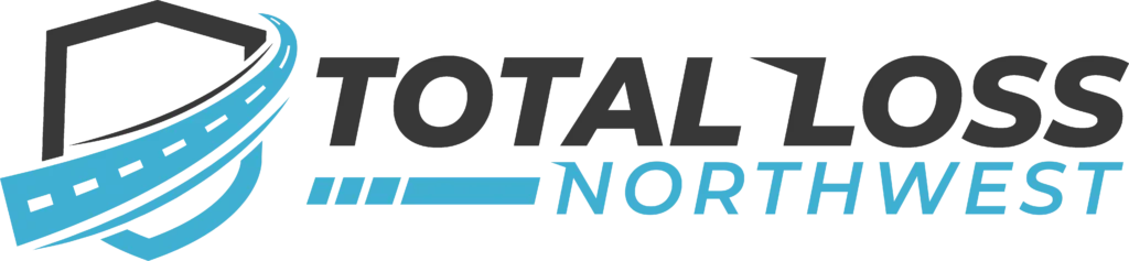 Total Loss Northwest